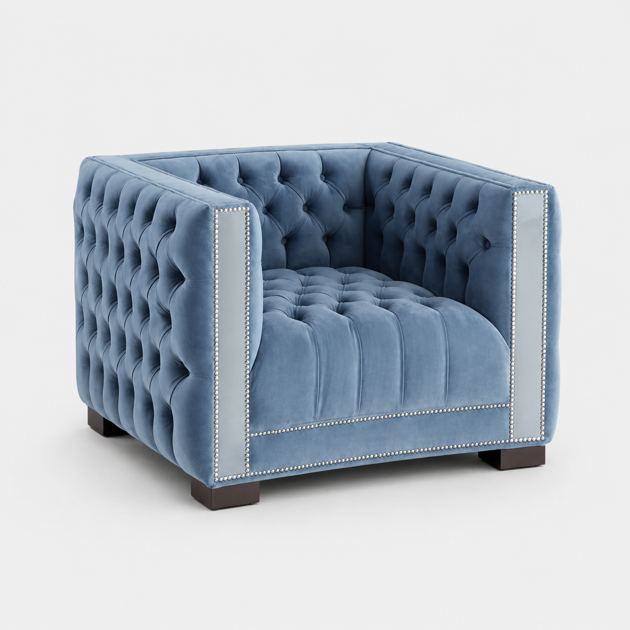 Rockwell Chair