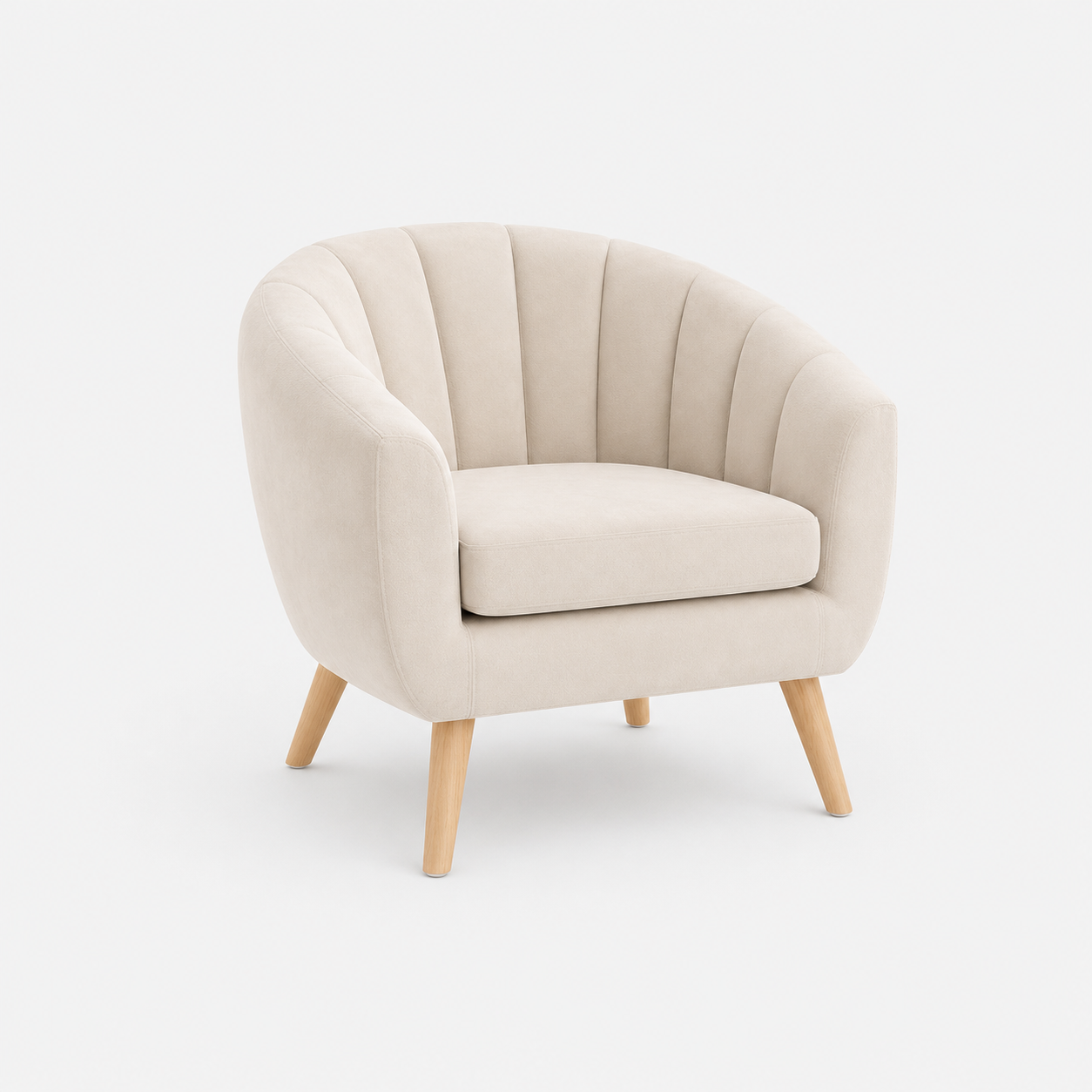 Arden Chair