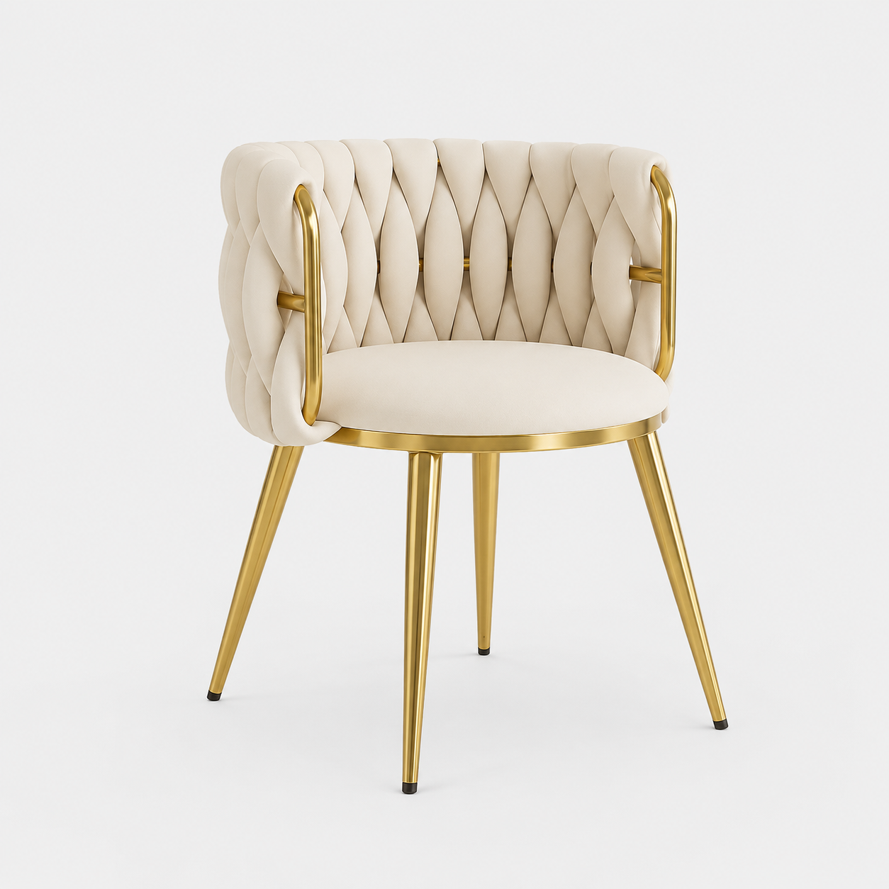 Savoy Chair