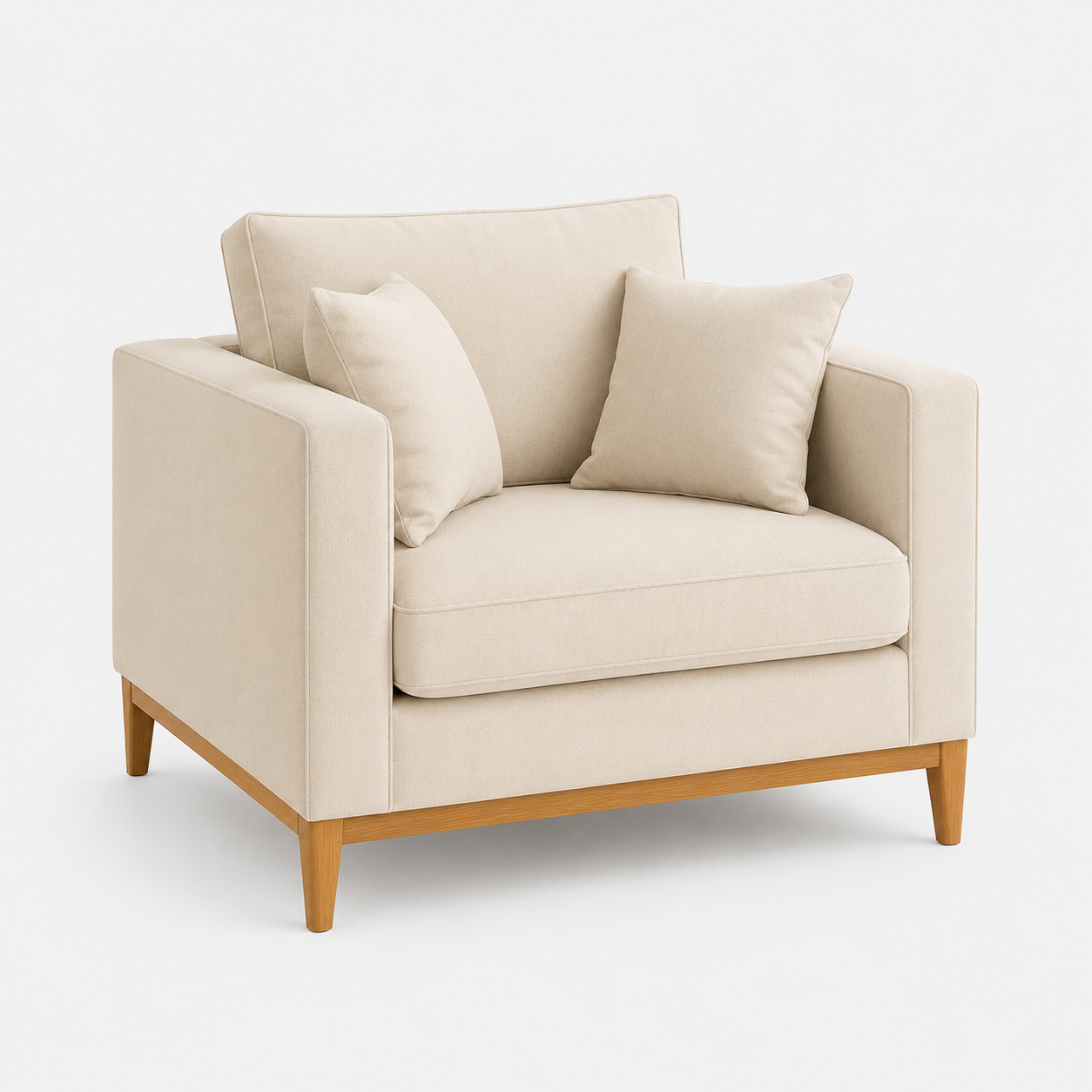 Hampton Chair
