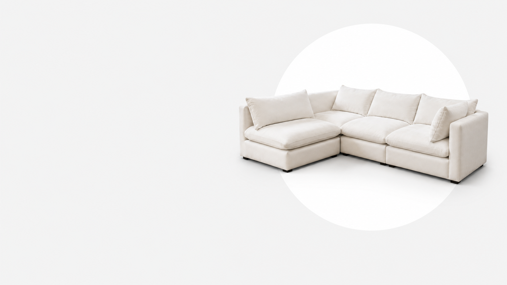 MYFAARVO statement furniture